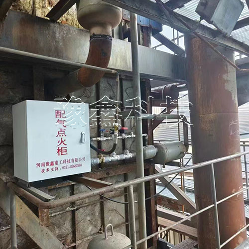 工作環(huán)境復(fù)雜多樣，究竟該如何挑選適配的吹灰器類(lèi)型？